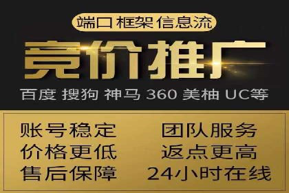 深度解析托管竞价sem：一则行业领先企业的成功故事